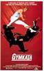 Gymkata (1985) - IMDb