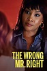 Watch The Wrong Mr. Right (2021) Online - Watch Full HD Movies Online Free