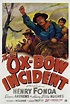 The Ox-Bow Incident (1942) - IMDb