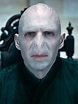 Lord Voldemort | Warner Bros. Entertainment Wiki | FANDOM powered by Wikia