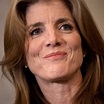 SwashVillage | Biografía de Caroline Kennedy