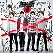Ranking All 5 Seconds of Summer Albums, Best To Worst