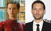 Así lucen los actores de Spider-Man 1 ¡a casi 20 años de su estreno ...