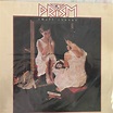 Prism – Small Change (1981, Sample record, Vinyl) - Discogs