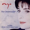 Enya - The Christmas EP : Stefano Tavera : Free Download, Borrow, and ...