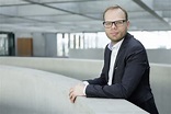 Helge Lindh | Bund fördert wichtiges Projekt „Toleranz-Tunnel“ › Helge ...