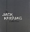 The Jack Kerouac Collection: Amazon.co.uk: Kerouac, Jack: 9780930589028 ...