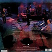 RETURN TO FOREVER Returns - Live at Montreux 2008 reviews