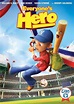 [REPELIS HD] El héroe de todos (2006) Película Completa Gratis en ...