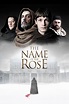 The Name of the Rose - Full Cast & Crew - TV Guide