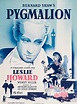 Pygmalion (1938) - IMDb