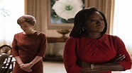 The First Lady: série já disponível na Paramount+ e novo trailer!