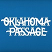 "Oklahoma Passage" Part Three (TV Episode 1989) - IMDb