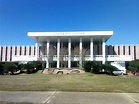 University of New Orleans - Unigo.com