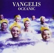 La voz de los vientos: Vangelis - Oceanic (1996)