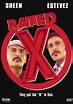 Rated X - Película 2000 - Cine.com