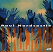 Paul Hardcastle – Hardcastle (1994, CD) - Discogs