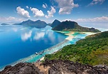 Top Islands in Southeast Asia: Finding the Best Islands