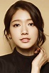 Park Shin-hye - Profile Images — The Movie Database (TMDB)
