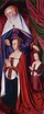 Brooklyn Museum: Anne of Beaujeu