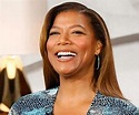 Queen Latifah