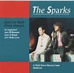 The Sparks – Just Got Back From Heaven (1988, CD) - Discogs