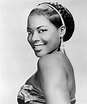 delores LaVern baker 1950's-early 1960's rock n roll singer also sang ...