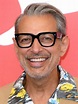 Jeff Goldblum Pictures - Rotten Tomatoes
