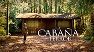 La cabaña del terror (2012) - Netflix | Flixable