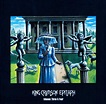 Willie Said:: King Crimson - Epitaph (Live 1969)