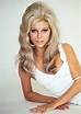Glamorous Photos of Nancy Sinatra in the 1960s and 1970s | Vintage News Daily