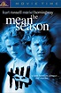 The Mean Season (1985) - Posters — The Movie Database (TMDB)