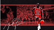 Wallpapers Michael Jordan - Wallpaper Cave