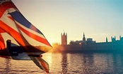 20 Curiosidades de Reino Unido | ¡Sorpréndete con este país!