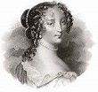 Lady Isabel Elizabeth De Vermandois De Beaumont De Warrene Countess ...