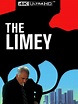 The Limey (1999) - Posters — The Movie Database (TMDB)