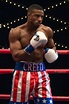 Michael B. Jordan Just Knocked Us All Out With This New Creed II Poster ...