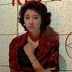 大闹广昌隆（1993年陈果执导的电影）_百度百科
