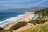 10 Best Things to Do in Malibu - Explore the County Park or the Museum ...