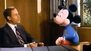 The Best of Disney: 50 Years of Magic (1991) | MUBI