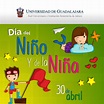 Top 139 + Imagenes del dia del niño para niñas - Theplanetcomics.mx