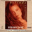 Belinda Carlisle - Runaway Live | Ediciones | Discogs