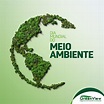 Dia Mundial do Meio Ambiente - 05 de Junho - GreenView