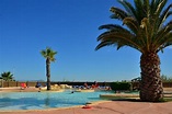 CAMPING MONTPELLIER PLAGE - UPDATED 2022 Campground Reviews & Price ...