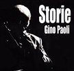 Gino Paoli - Storie (2009, CD) | Discogs