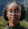Isra Hirsi Is 16, Unbothered, and Saving the Planet | Portside