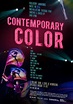 Contemporary Color - película: Ver online en español