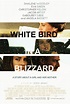 White Bird In A Blizzard: trama e cast @ ScreenWEEK