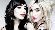 10 Years of the Secret Life of the Veronicas, Brisbane