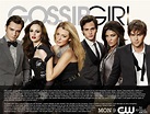 Gossip Girl Poster Gallery4 | Tv Series Posters and Cast